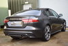 Jaguar XE 2.0 P300i Sport Auto AWD Euro 6 (s/s) 4dr 4dr Automatic 2026