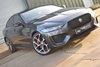 Jaguar XE 2.0 P300i Sport Auto AWD Euro 6 (s/s) 4dr 4dr Automatic 2026