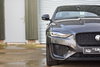Jaguar XE 2.0 P300i Sport Auto AWD Euro 6 (s/s) 4dr 4dr Automatic 2026