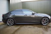 Jaguar XE 2.0 P300i Sport Auto AWD Euro 6 (s/s) 4dr 4dr Automatic 2026