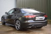 Jaguar XE 2.0 P300i Sport Auto AWD Euro 6 (s/s) 4dr 4dr Automatic 2026