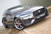 Jaguar XE 2.0 P300i Sport Auto AWD Euro 6 (s/s) 4dr 4dr Automatic 2026