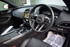 Jaguar XE 2.0 P300i Sport Auto AWD Euro 6 (s/s) 4dr 4dr Automatic 2026