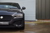 Jaguar XE 2.0 P300i Sport Auto AWD Euro 6 (s/s) 4dr 4dr Automatic 2026