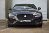 Jaguar XE 2.0 P300i Sport Auto AWD Euro 6 (s/s) 4dr 4dr Automatic 2026