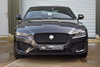 Jaguar XE 2.0 P300i Sport Auto AWD Euro 6 (s/s) 4dr 4dr Automatic 2026