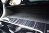 Jaguar XE 2.0 P300i Sport Auto AWD Euro 6 (s/s) 4dr 4dr Automatic 2026