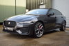 Jaguar XE 2.0 P300i Sport Auto AWD Euro 6 (s/s) 4dr 4dr Automatic 2026