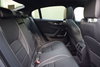 Jaguar XE 2.0 P300i Sport Auto AWD Euro 6 (s/s) 4dr 4dr Automatic 2026