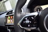 Jaguar XE 2.0 P300i Sport Auto AWD Euro 6 (s/s) 4dr 4dr Automatic 2026