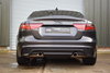 Jaguar XE 2.0 P300i Sport Auto AWD Euro 6 (s/s) 4dr 4dr Automatic 2026