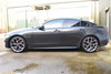 Jaguar XE 2.0 P300i Sport Auto AWD Euro 6 (s/s) 4dr 4dr Automatic 2026