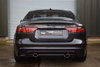 Jaguar XE 2.0 P300i Sport Auto AWD Euro 6 (s/s) 4dr 4dr Automatic 2026