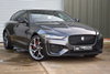 Jaguar XE 2.0 P300i Sport Auto AWD Euro 6 (s/s) 4dr 4dr Automatic 2026