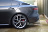 Jaguar XE 2.0 P300i Sport Auto AWD Euro 6 (s/s) 4dr 4dr Automatic 2026