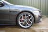 Jaguar XE 2.0 P300i Sport Auto AWD Euro 6 (s/s) 4dr 4dr Automatic 2026