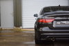Jaguar XE 2.0 P300i Sport Auto AWD Euro 6 (s/s) 4dr 4dr Automatic 2026