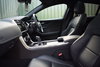 Jaguar XE 2.0 P300i Sport Auto AWD Euro 6 (s/s) 4dr 4dr Automatic 2026