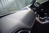 Jaguar XE 2.0 P300i Sport Auto AWD Euro 6 (s/s) 4dr 4dr Automatic 2026