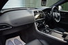 Jaguar XE 2.0 P300i Sport Auto AWD Euro 6 (s/s) 4dr 4dr Automatic 2026