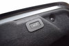 Jaguar XE 2.0 P300i Sport Auto AWD Euro 6 (s/s) 4dr 4dr Automatic 2026