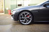 Jaguar XE 2.0 P300i Sport Auto AWD Euro 6 (s/s) 4dr 4dr Automatic 2026