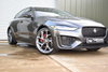 Jaguar XE 2.0 P300i Sport Auto AWD Euro 6 (s/s) 4dr 4dr Automatic 2026