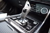 Jaguar XE 2.0 P300i Sport Auto AWD Euro 6 (s/s) 4dr 4dr Automatic 2026
