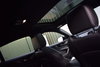 Jaguar XE 2.0 P300i Sport Auto AWD Euro 6 (s/s) 4dr 4dr Automatic 2026
