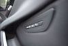 Jaguar XE 2.0 P300i Sport Auto AWD Euro 6 (s/s) 4dr 4dr Automatic 2026