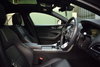 Jaguar XE 2.0 P300i Sport Auto AWD Euro 6 (s/s) 4dr 4dr Automatic 2026