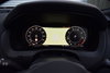 Jaguar XE 2.0 P300i Sport Auto AWD Euro 6 (s/s) 4dr 4dr Automatic 2026