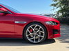 Jaguar XE 3.0 V6 S Auto Euro 6 (s/s) 4dr 4dr Automatic 2026