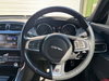 Jaguar XE 3.0 V6 S Auto Euro 6 (s/s) 4dr 4dr Automatic 2026