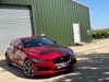 Jaguar XE 3.0 V6 S Auto Euro 6 (s/s) 4dr 4dr Automatic 2026