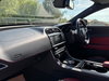 Jaguar XE 3.0 V6 S Auto Euro 6 (s/s) 4dr 4dr Automatic 2026