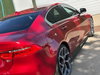 Jaguar XE 3.0 V6 S Auto Euro 6 (s/s) 4dr 4dr Automatic 2026