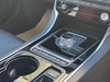 Jaguar XE 3.0 V6 S Auto Euro 6 (s/s) 4dr 4dr Automatic 2026