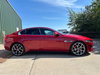Jaguar XE 3.0 V6 S Auto Euro 6 (s/s) 4dr 4dr Automatic 2026