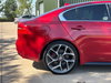 Jaguar XE 3.0 V6 S Auto Euro 6 (s/s) 4dr 4dr Automatic 2026