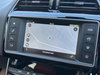 Jaguar XE 3.0 V6 S Auto Euro 6 (s/s) 4dr 4dr Automatic 2026