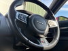 Jaguar XE 3.0 V6 S Auto Euro 6 (s/s) 4dr 4dr Automatic 2026
