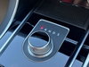 Jaguar XE 3.0 V6 S Auto Euro 6 (s/s) 4dr 4dr Automatic 2026