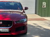Jaguar XE 3.0 V6 S Auto Euro 6 (s/s) 4dr 4dr Automatic 2026