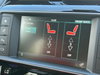 Jaguar XE 3.0 V6 S Auto Euro 6 (s/s) 4dr 4dr Automatic 2026
