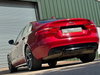 Jaguar XE 3.0 V6 S Auto Euro 6 (s/s) 4dr 4dr Automatic 2026