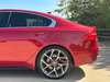 Jaguar XE 3.0 V6 S Auto Euro 6 (s/s) 4dr 4dr Automatic 2026