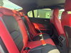 Jaguar XE 3.0 V6 S Auto Euro 6 (s/s) 4dr 4dr Automatic 2026
