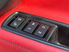 Jaguar XE 3.0 V6 S Auto Euro 6 (s/s) 4dr 4dr Automatic 2026