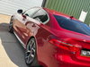 Jaguar XE 3.0 V6 S Auto Euro 6 (s/s) 4dr 4dr Automatic 2026